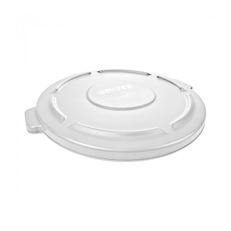 Couvercle container tous usage - Rubbermaid -  ref: RM2631