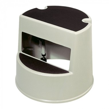 Escabeau - Rubbermaid -  ref: RM9300