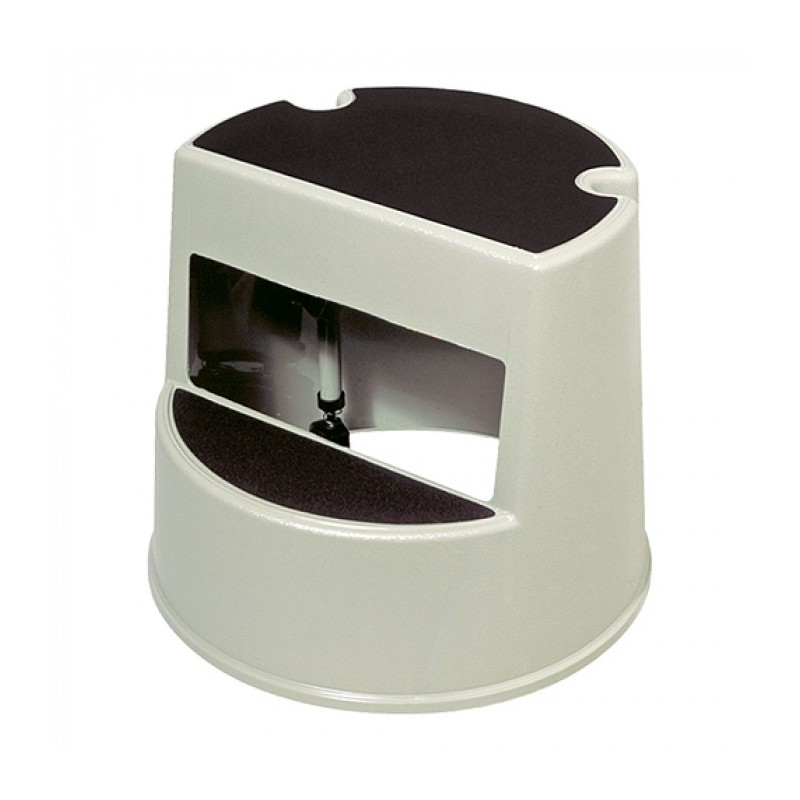 Escabeau - Rubbermaid -  ref: RM9300