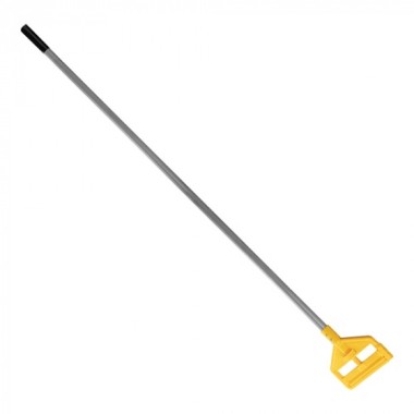 Manche & serpillière - Rubbermaid -  ref: RM9146