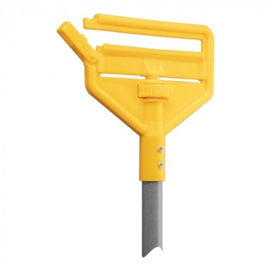 Manche & serpillière - Rubbermaid -  ref: RM9146