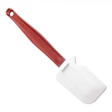 Palette raclette L.24cm - Rubbermaid -  ref: 898424
