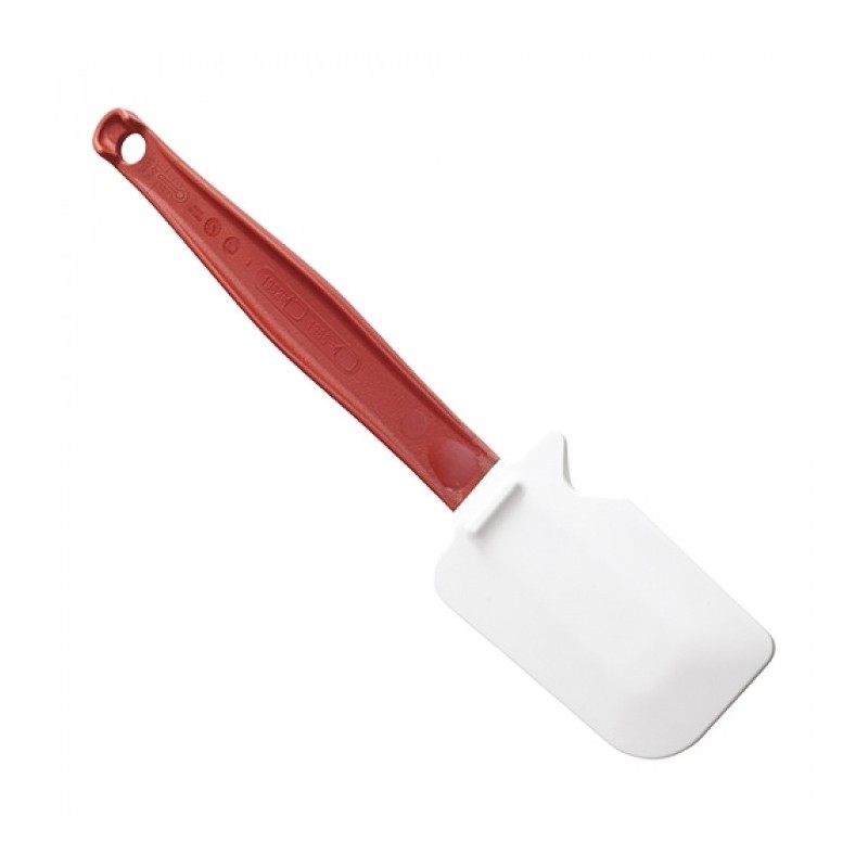 Palette raclette L.24cm - Rubbermaid -  ref: 898424