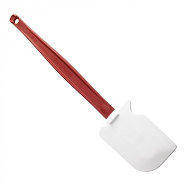 Palette raclette L.34cm - Rubbermaid -  ref: 898434