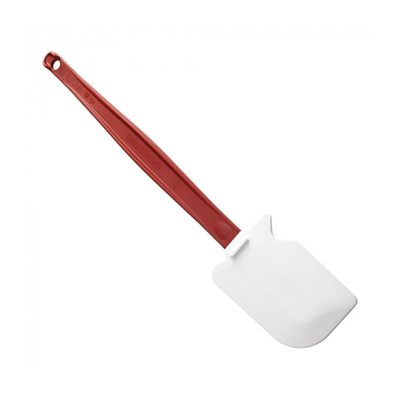 Palette raclette L.34cm - Rubbermaid -  ref: 898434