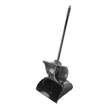 Pelle à poussière - Rubbermaid -  ref: RM2532