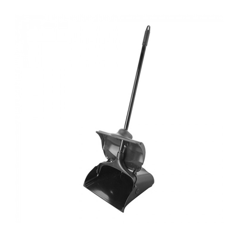 Pelle à poussière - Rubbermaid -  ref: RM2532