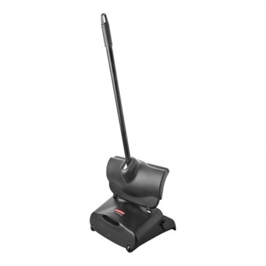 Pelle à poussière - Rubbermaid -  ref: RM2532