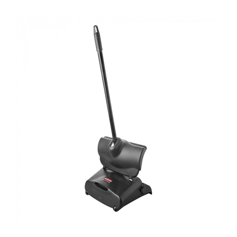 Pelle à poussière - Rubbermaid -  ref: RM2532