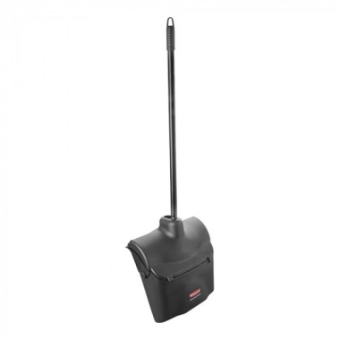 Pelle à poussière - Rubbermaid -  ref: RM2532