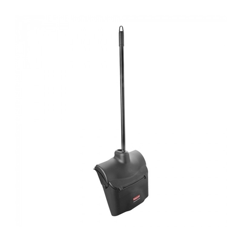 Pelle à poussière - Rubbermaid -  ref: RM2532
