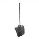 Pelle à poussière - Rubbermaid -  ref: RM2532