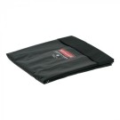 Sac à linge de vinyl 300L - Rubbermaid -  ref: RM9246