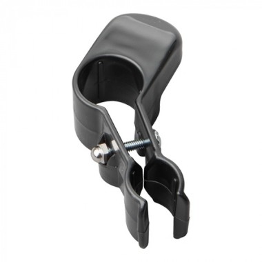 Suspension - Rubbermaid -  ref: RM2535