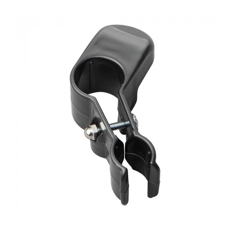 Suspension - Rubbermaid -  ref: RM2535
