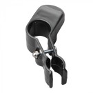 Suspension - Rubbermaid -  ref: RM2535