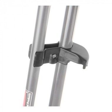 Suspension - Rubbermaid -  ref: RM2535