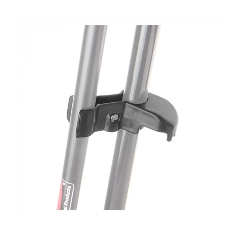 Suspension - Rubbermaid -  ref: RM2535