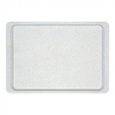 Plateau 1/2/GN - Roltex -  ref: 518133