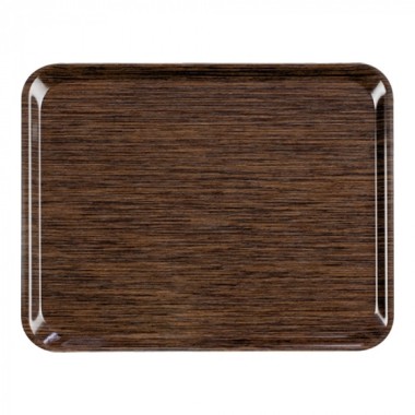 Plateau 27x18cm - Roltex -  ref: 518006