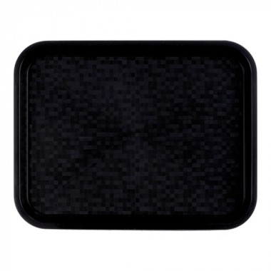 Plateau 34,5x26,5cm - Roltex -  ref: 518026