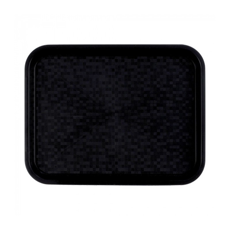 Plateau 34,5x26,5cm - Roltex -  ref: 518026