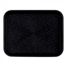 Plateau 34,5x26,5cm - Roltex -  ref: 518026