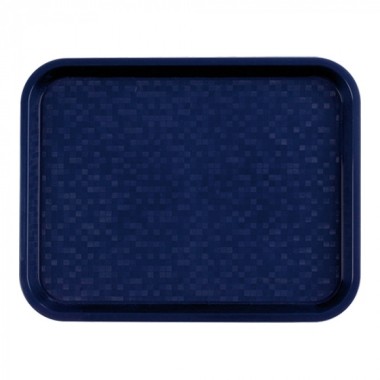 Plateau 34,5x26,5cm - Roltex -  ref: 518024