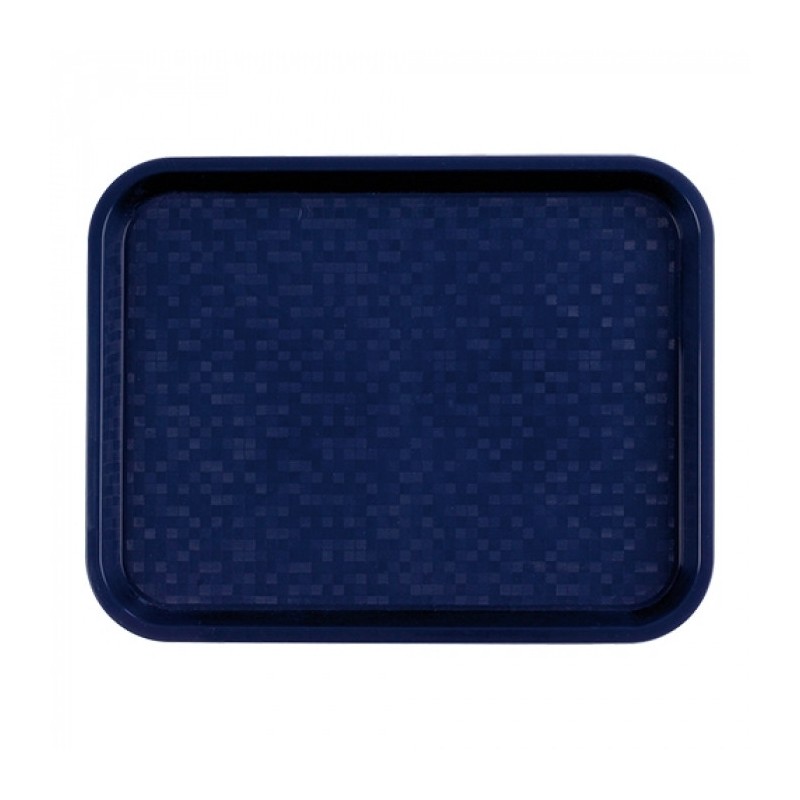 Plateau 34,5x26,5cm - Roltex -  ref: 518024
