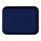 Plateau 34,5x26,5cm - Roltex -  ref: 518024