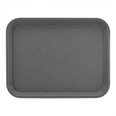Plateau 34,5x26,5cm - Roltex -  ref: 518021