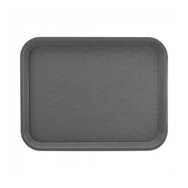 Plateau 34,5x26,5cm - Roltex -  ref: 518021