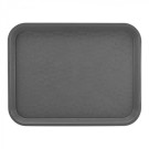 Plateau 34,5x26,5cm - Roltex -  ref: 518021