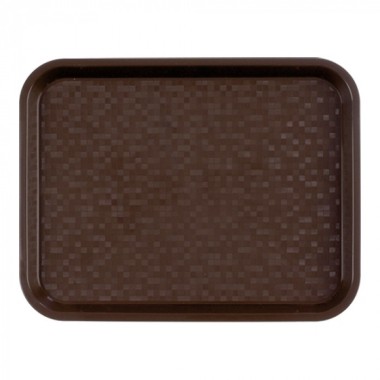 Plateau 34,5x26,5cm - Roltex -  ref: 518020