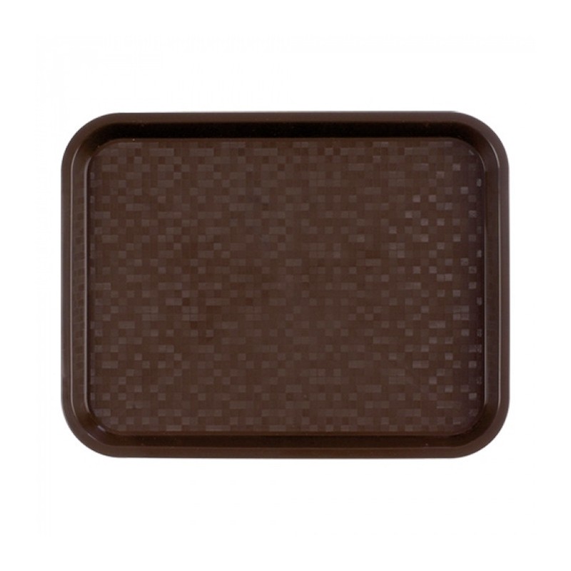 Plateau 34,5x26,5cm - Roltex -  ref: 518020
