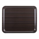 Plateau 37,5x26,5cm - Roltex -  ref: 518413