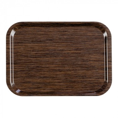 Plateau 37,5x26,5cm - Roltex -  ref: 518005