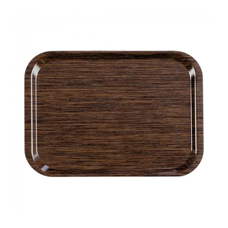 Plateau 37,5x26,5cm - Roltex -  ref: 518005