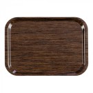 Plateau 37,5x26,5cm - Roltex -  ref: 518005