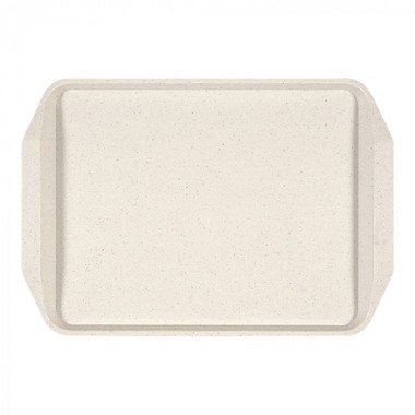 Plateau 43,5x30,5cm - Roltex -  ref: 518025