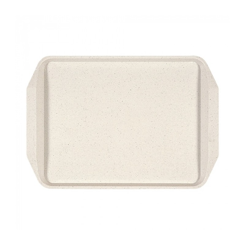 Plateau 43,5x30,5cm - Roltex -  ref: 518025