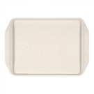 Plateau 43,5x30,5cm - Roltex -  ref: 518025