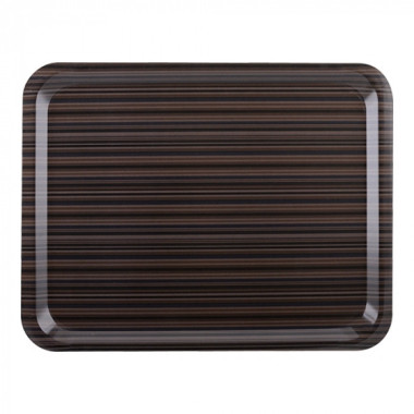 Plateau 43x33cm - Roltex -  ref: 518409