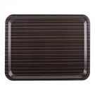 Plateau 43x33cm - Roltex -  ref: 518409