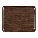 Plateau 43x33cm - Roltex -  ref: 518003