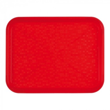 Plateau 45,5x35,5cm - Roltex -  ref: 518152
