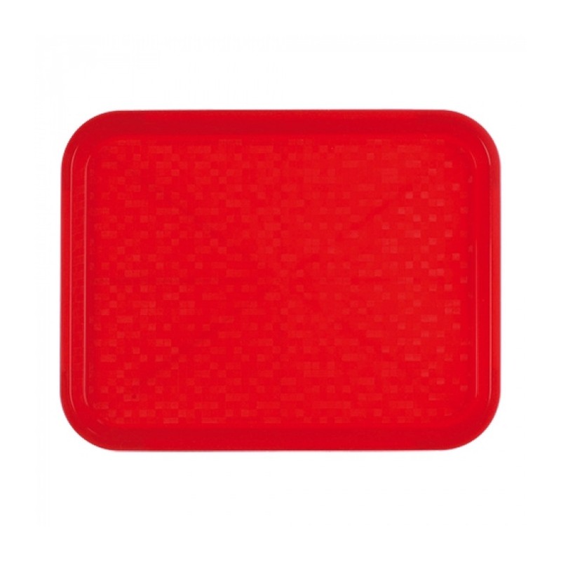 Plateau 45,5x35,5cm - Roltex -  ref: 518152