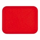 Plateau 45,5x35,5cm - Roltex -  ref: 518152