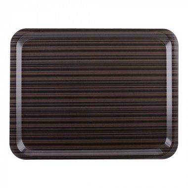 Plateau 46x36cm - Roltex -  ref: 518405