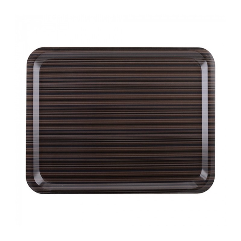Plateau 46x36cm - Roltex -  ref: 518405